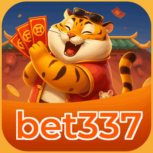 bet337 APP mobile