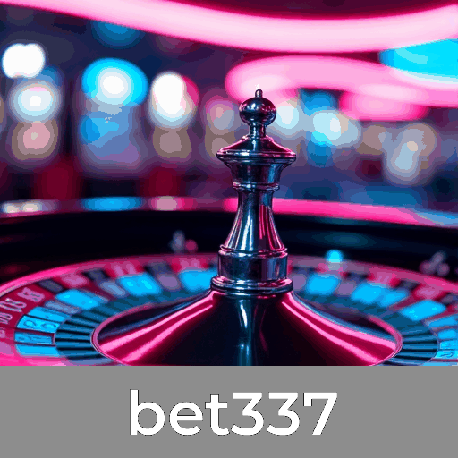 Experimente a Emoção Instantânea do Crash Game no bet337 com Altos Multiplicadores!