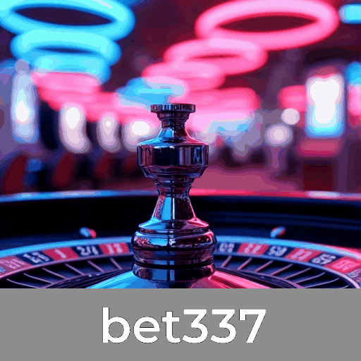 Fortune Tiger: A Brilhante Aventura de Tigres e Prêmios no bet337