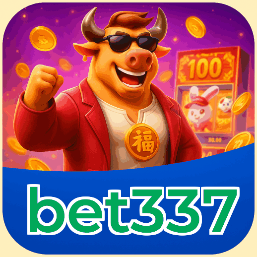 Grandes vencedores bet337 de São Paulo, Rio de Janeiro, Belo Horizonte