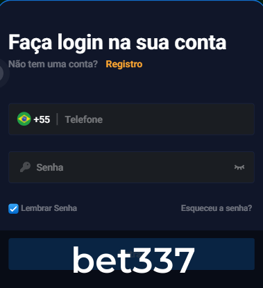 Registro