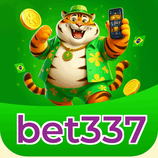 Catálogo bet337 2.547 jogos