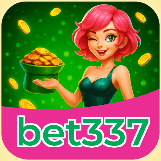 bet337 segurança SSL 256-bit