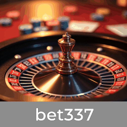 bet337 Apresenta Fortune Gems: Descubra as Gemas Brilhantes e Riquezas