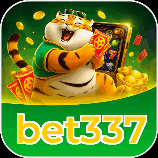 Comparação APP mobile vs versão web da bet337