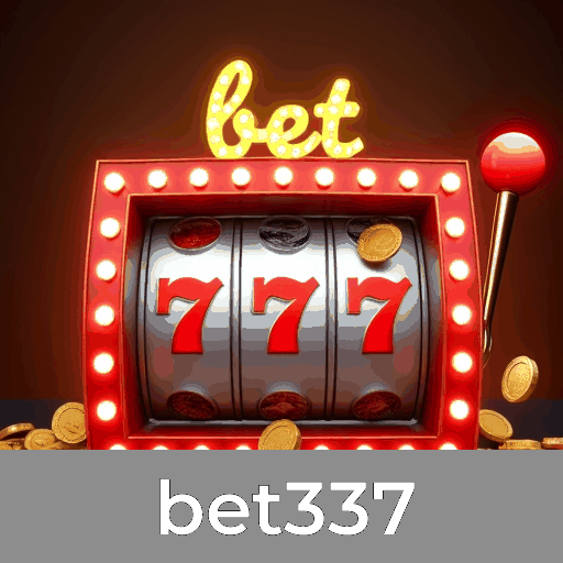 Sinta a Emoção dos Jogos de Cassino no bet337 e Aproveite as Chances de Ganhar!