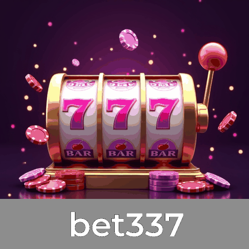 ExperiĂȘncia Profissional em Apostas Esportivas com Foco no Brasil: bet337
