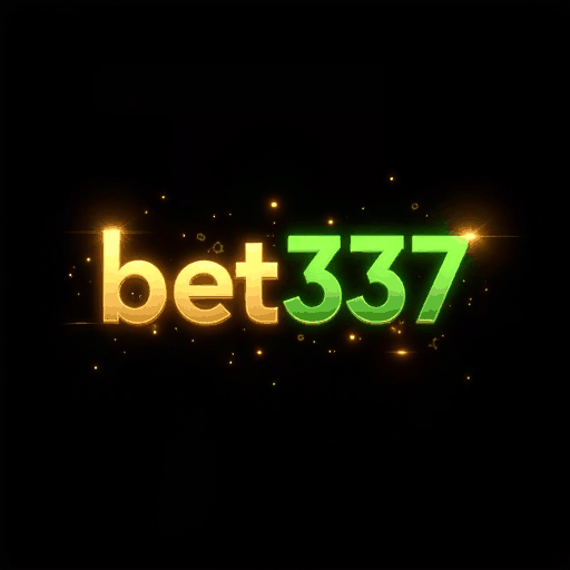 bet337logo